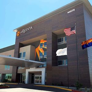 La Quinta Inn & Suites By Wyndham Maricopa Copper Sky